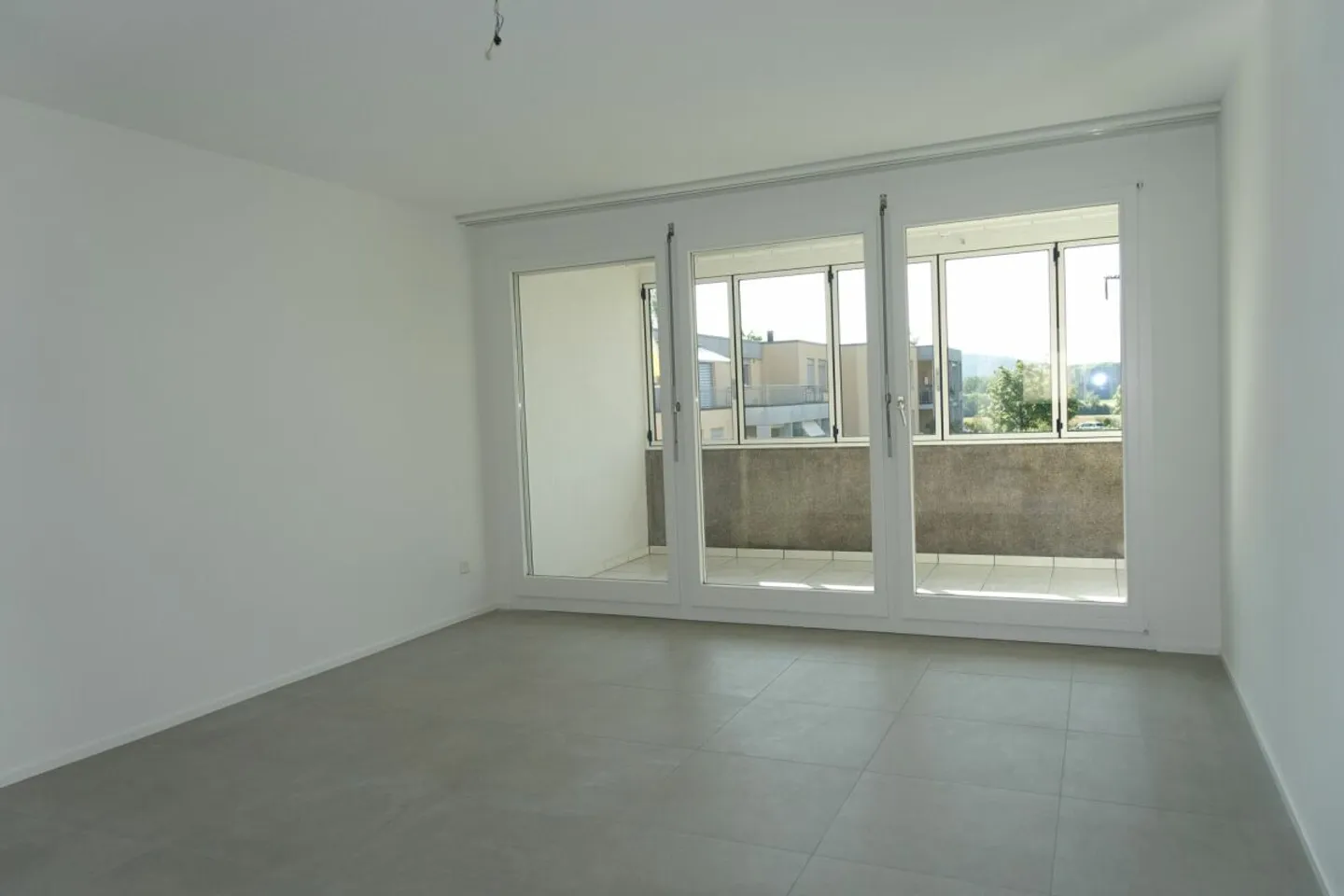 Appartamento ristrutturato con stile - Foto 2 di 13