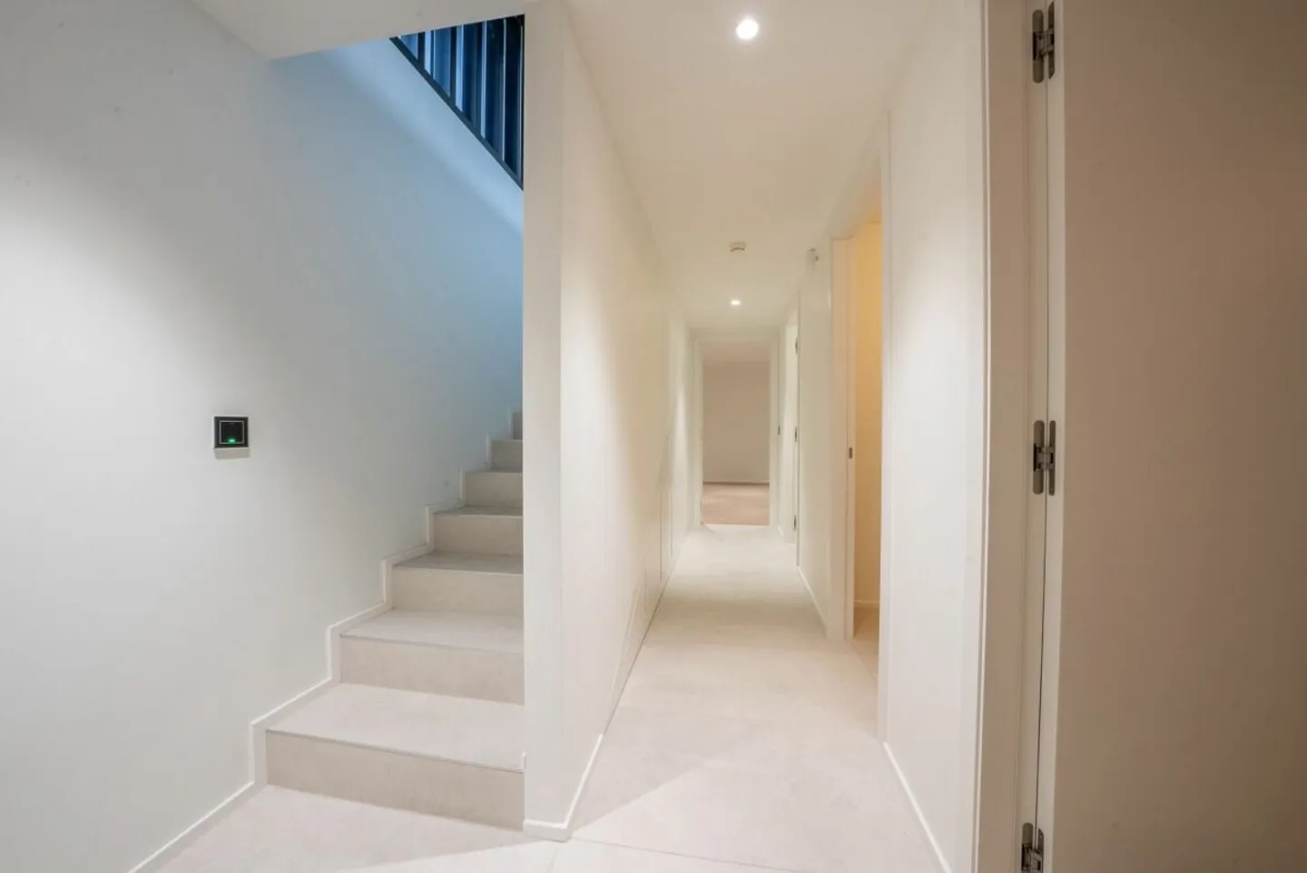 Villa contemporaine de luxe - Photo 6 sur 8