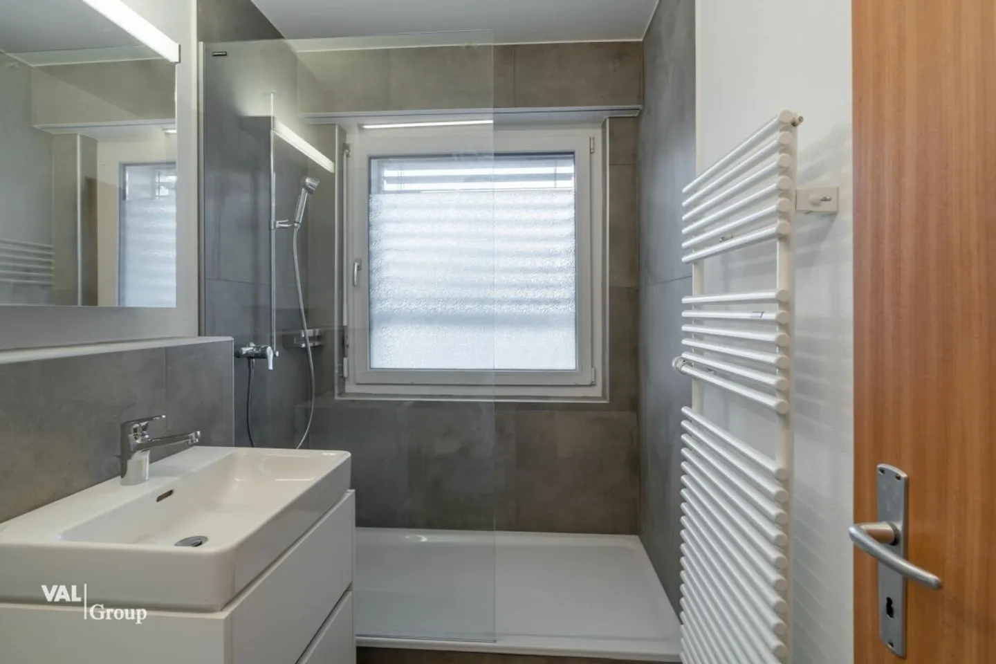 Home in a Prime Location - Photo 10 of 13