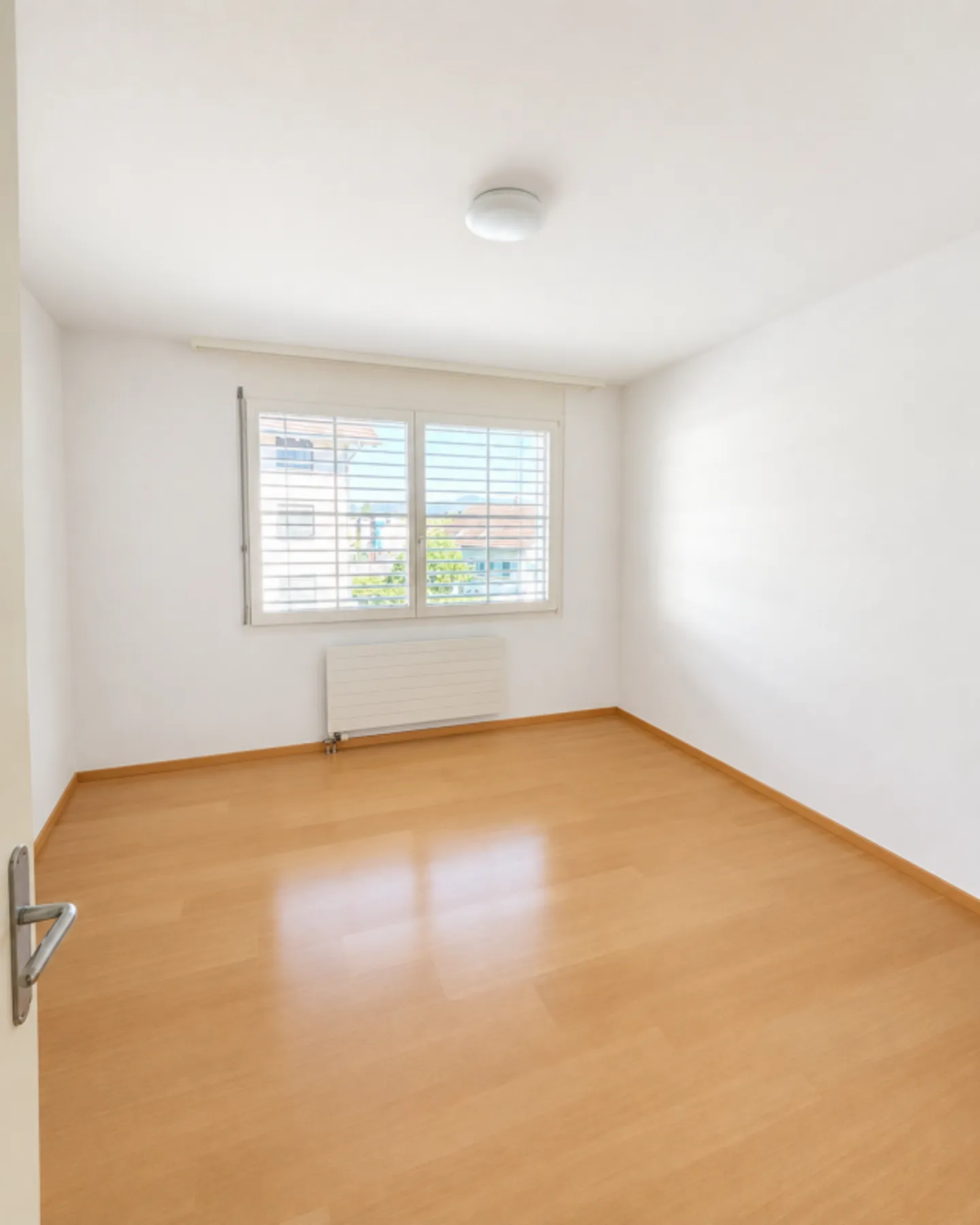 Appartamento di 3.5 locali a Reichenburg - Foto 5 di 9