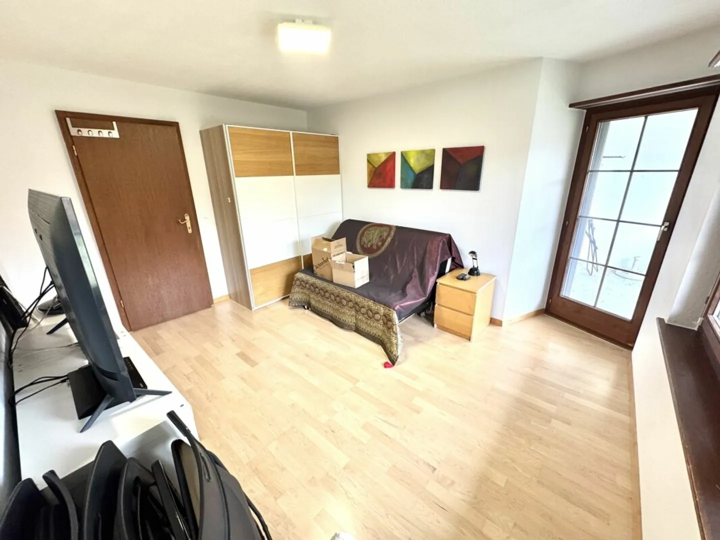 Charmant paradis de jardin avec garantie de bien-être - Photo 5 sur 10