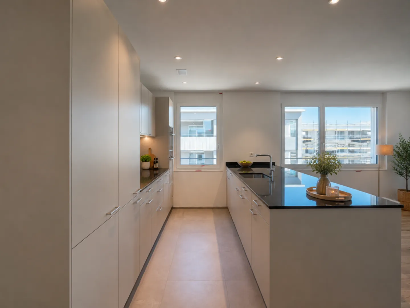 More than living - life in Lindenacker - Photo 2 of 9