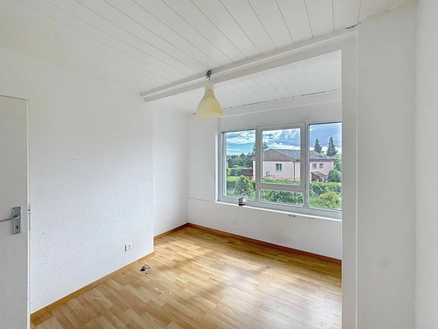 Boussens individuelle Villa - Foto 3 von 5