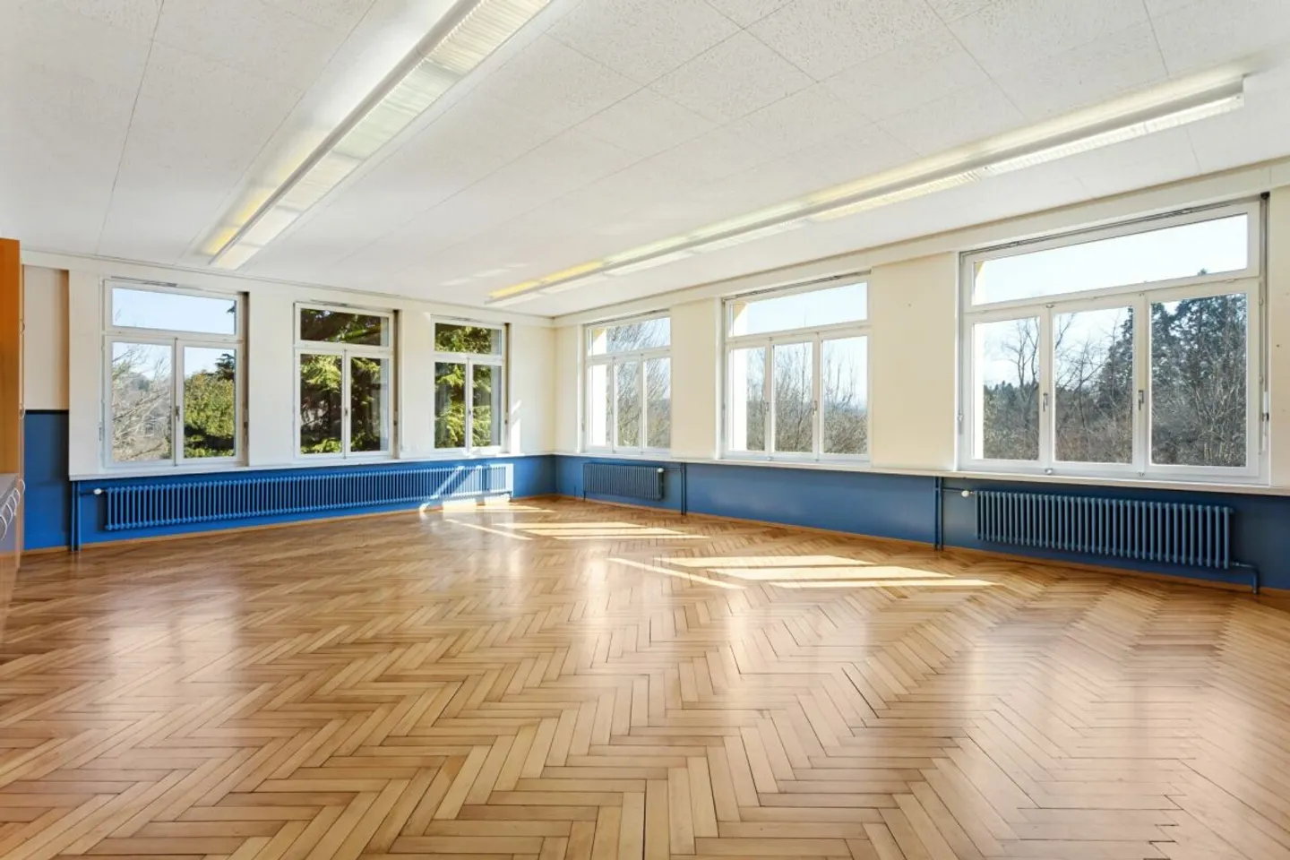 Einzigartige Gelegenheit - Mehrfamilienhaus - Foto 3 von 13