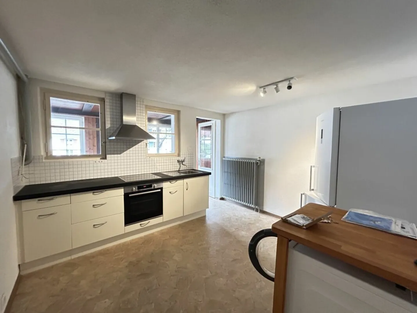 Mehrgenerationenhaus in Langenbruck - Foto 4 von 9