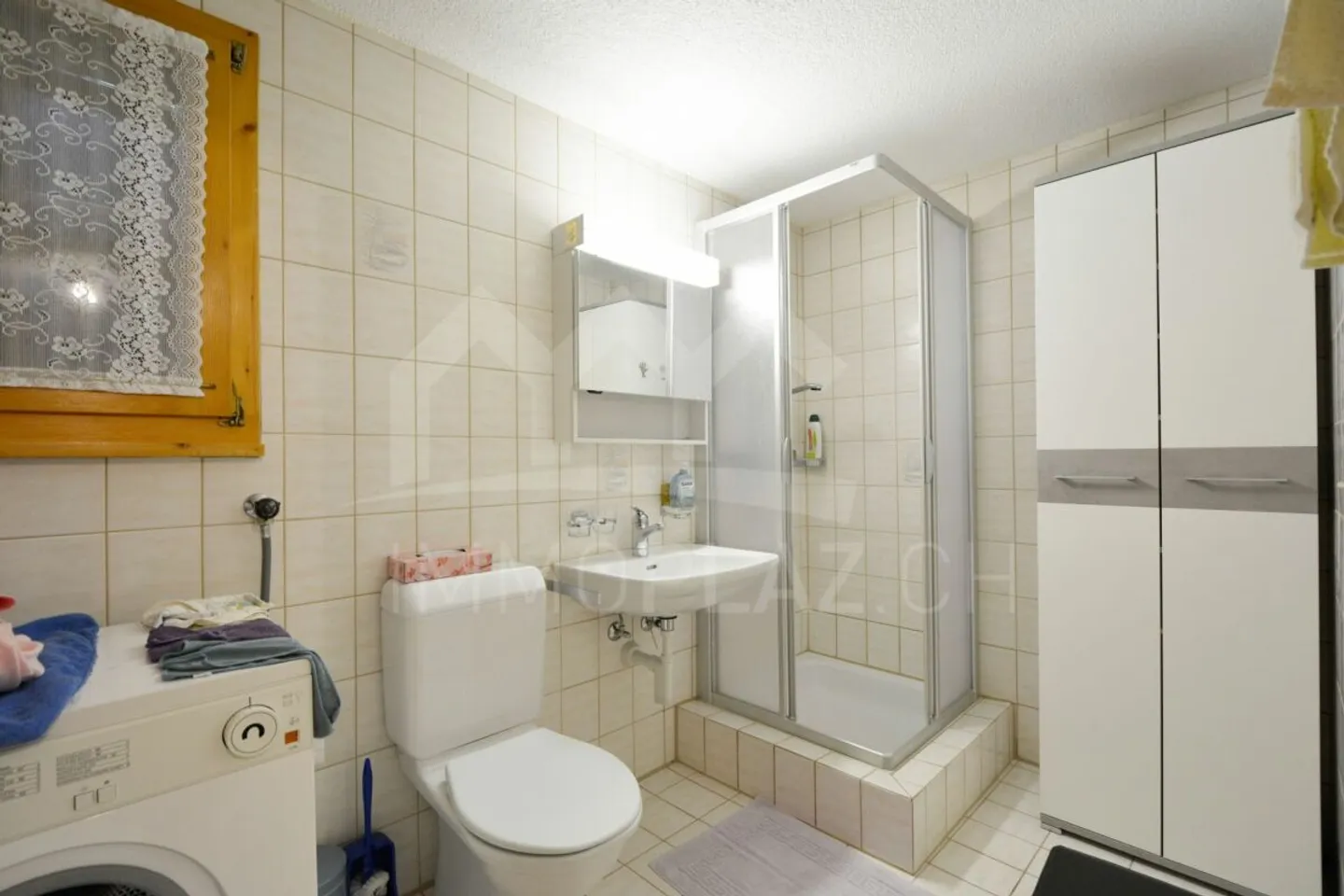 Cozy Holiday Chalet in the Ski Resort - Photo 7 of 9