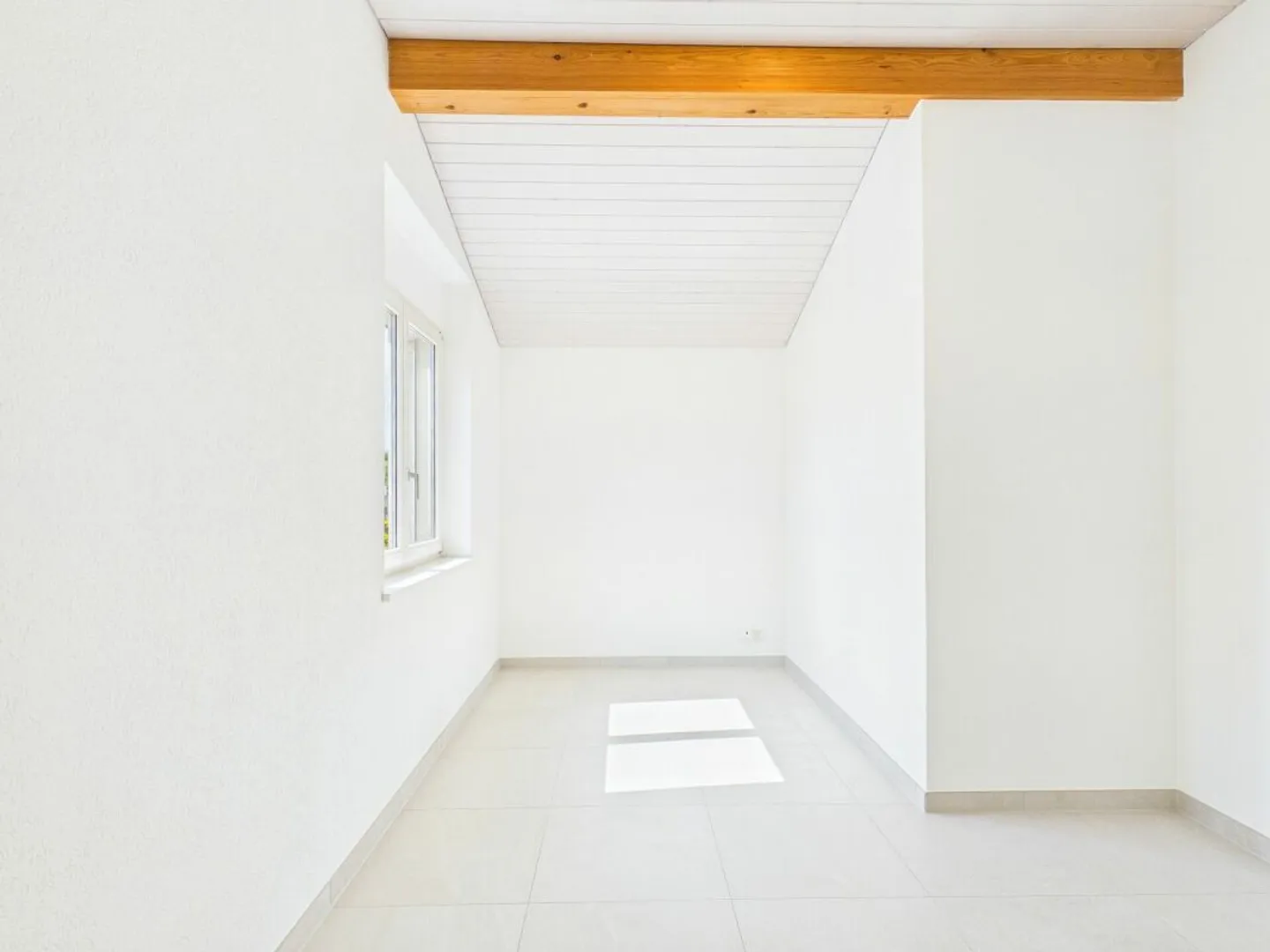 Votre nouvelle propriété vous attend à Alle! - Foto 4 von 13