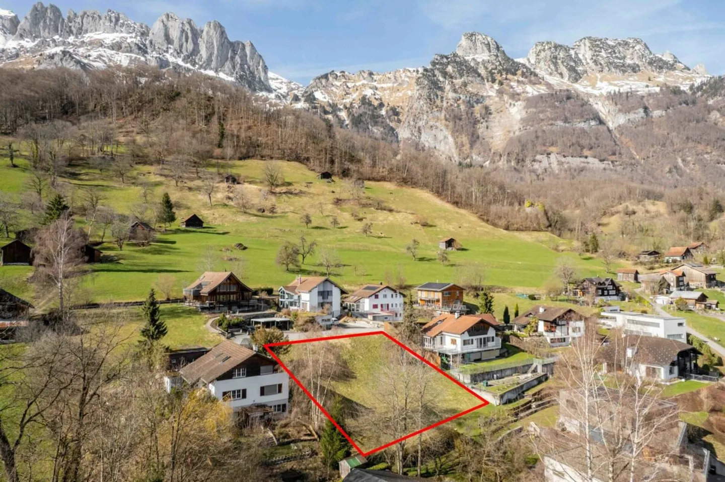 Proprietà di classe superiore in posizione premium - Foto 4 di 7