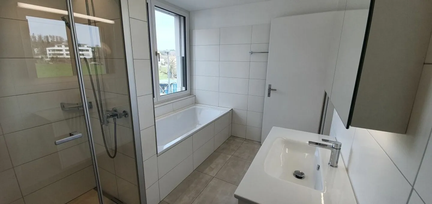 New home in a popular residential area - Photo 7 of 8