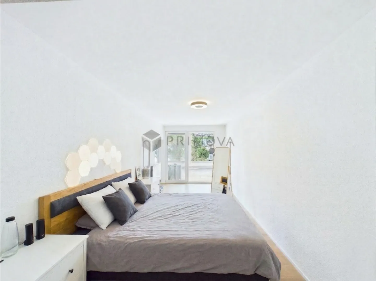 Sustainable Investment in the Heart of Klingnau with 4.2% Gross Yield - Photo 10 of 13