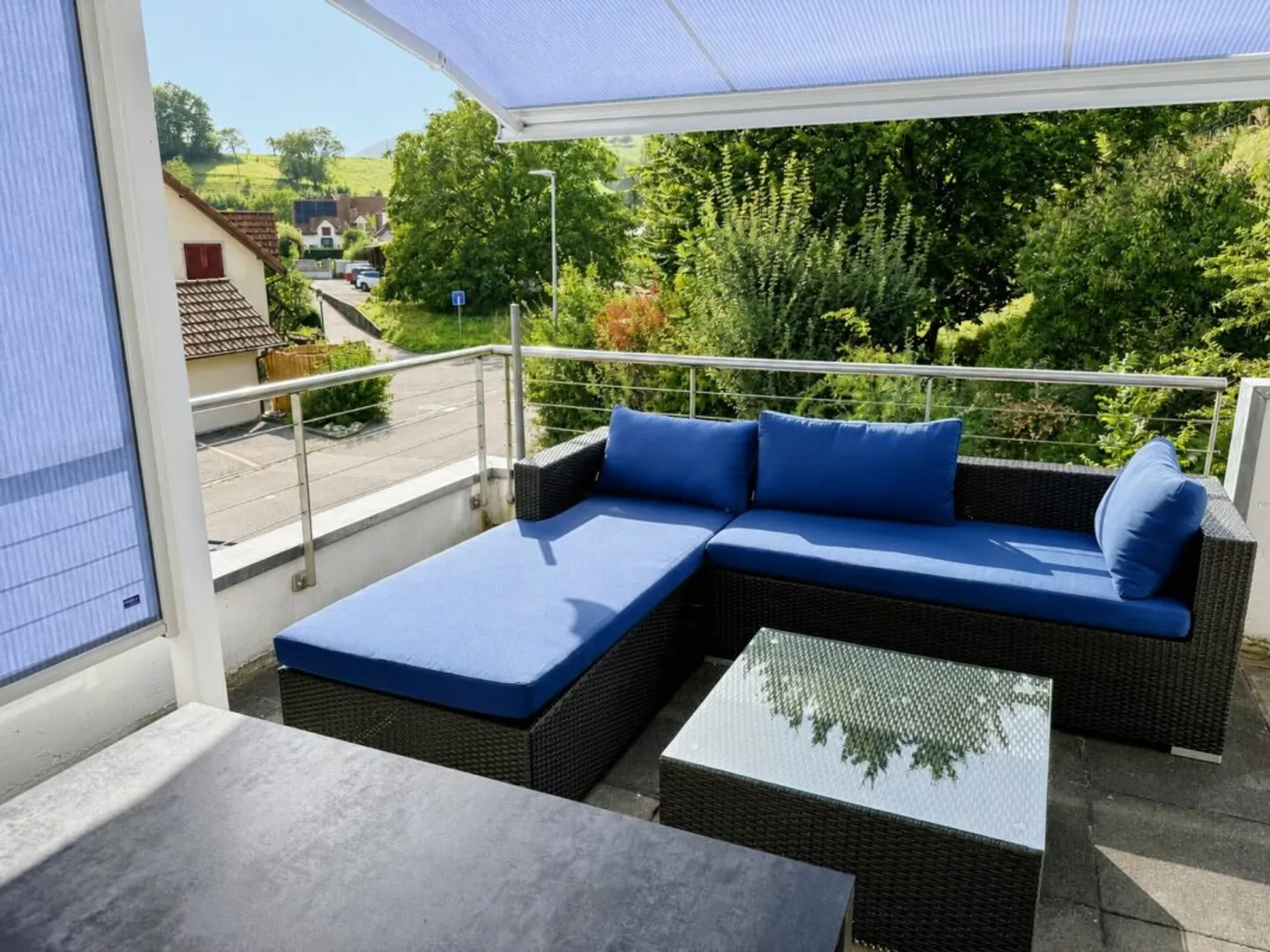 Ein Zuhause mit Charakter - Photo 8 of 13
