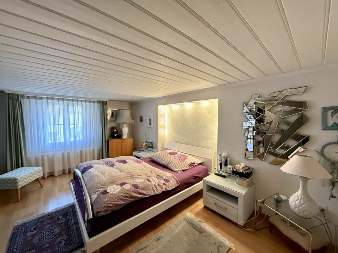 Historical Jewel with Koi Pond, Garden & Versatile Use - Photo 10 of 13