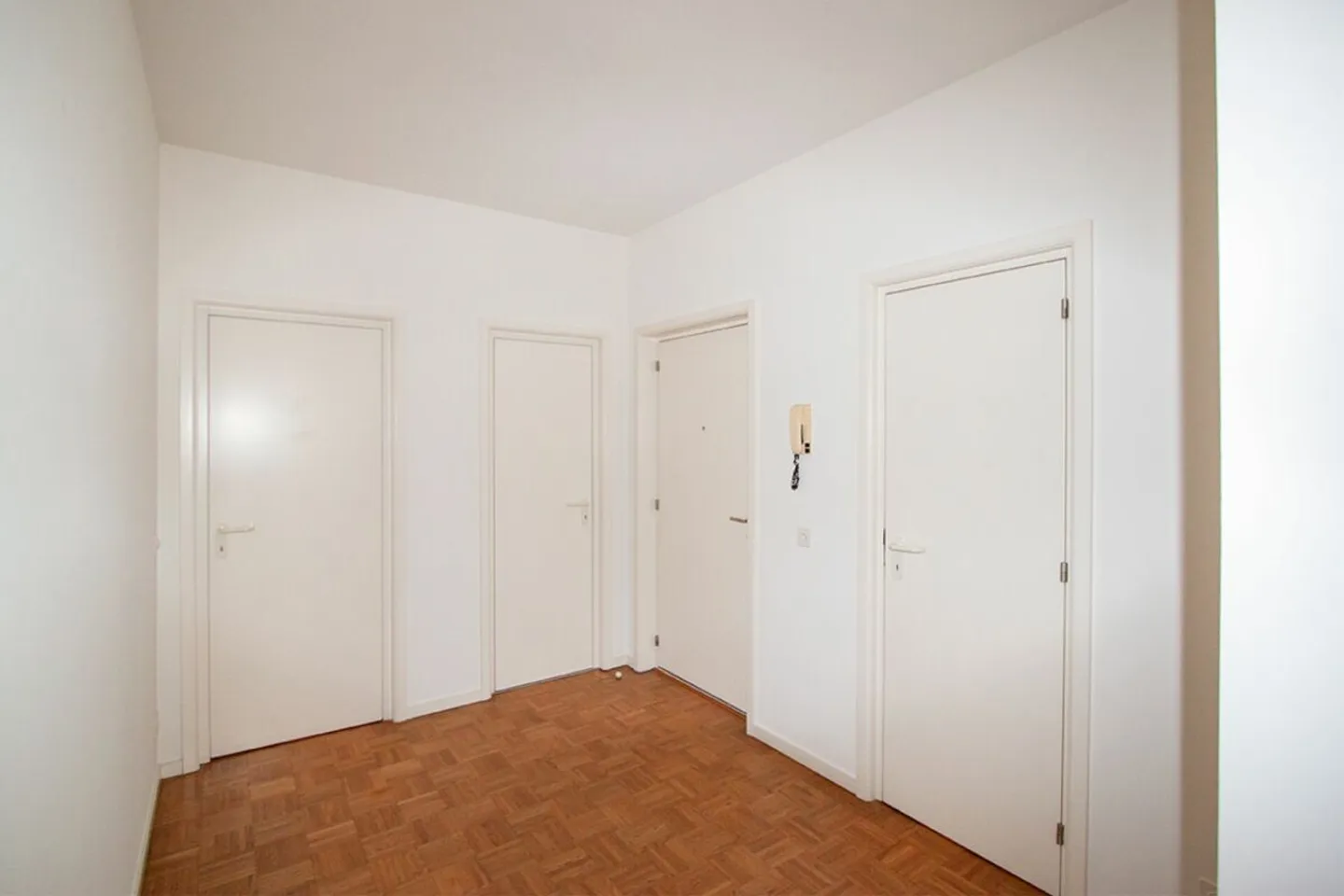Appartement lumineux de 3,5 pièces à deux pas du centre - Photo 10 sur 13