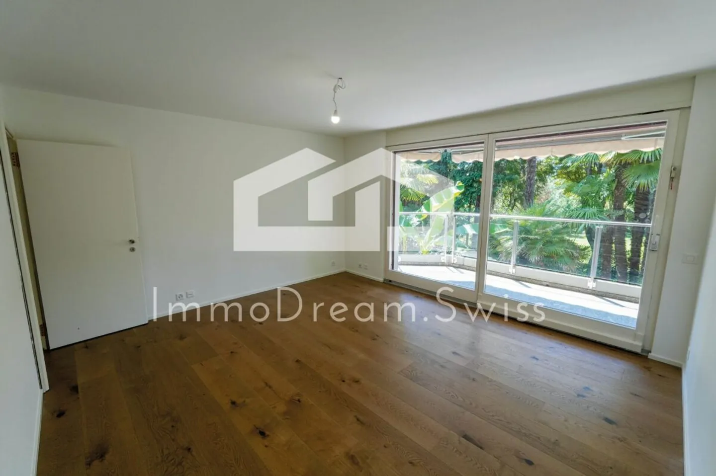 Grosszügige, helle Maisonette-Wohnung - Foto 7 von 12