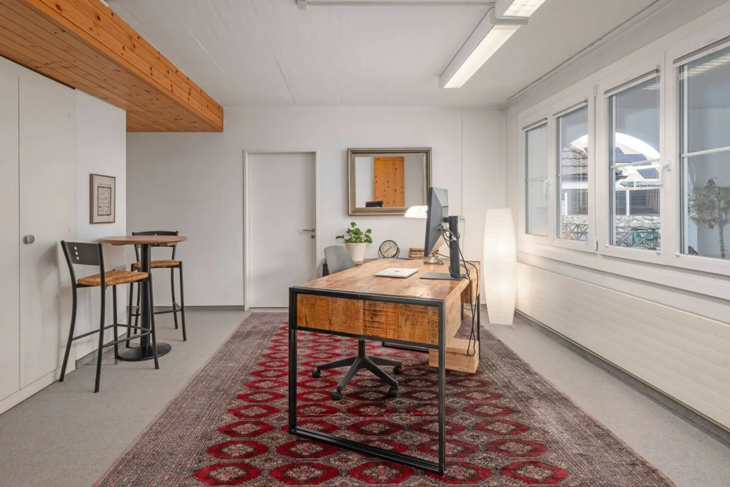 A Residential Paradise with Charm - Photo 4 of 6