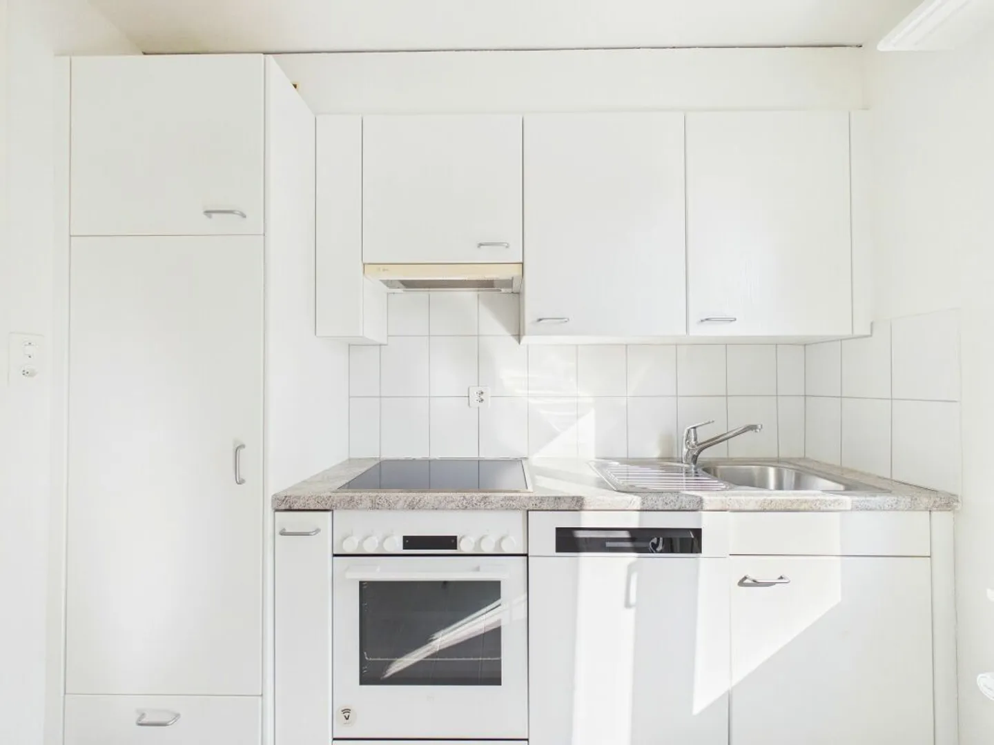 Ihr neues Zuhause mit Balkon und angenehmem Wohnkomfort - Photo 8 of 12