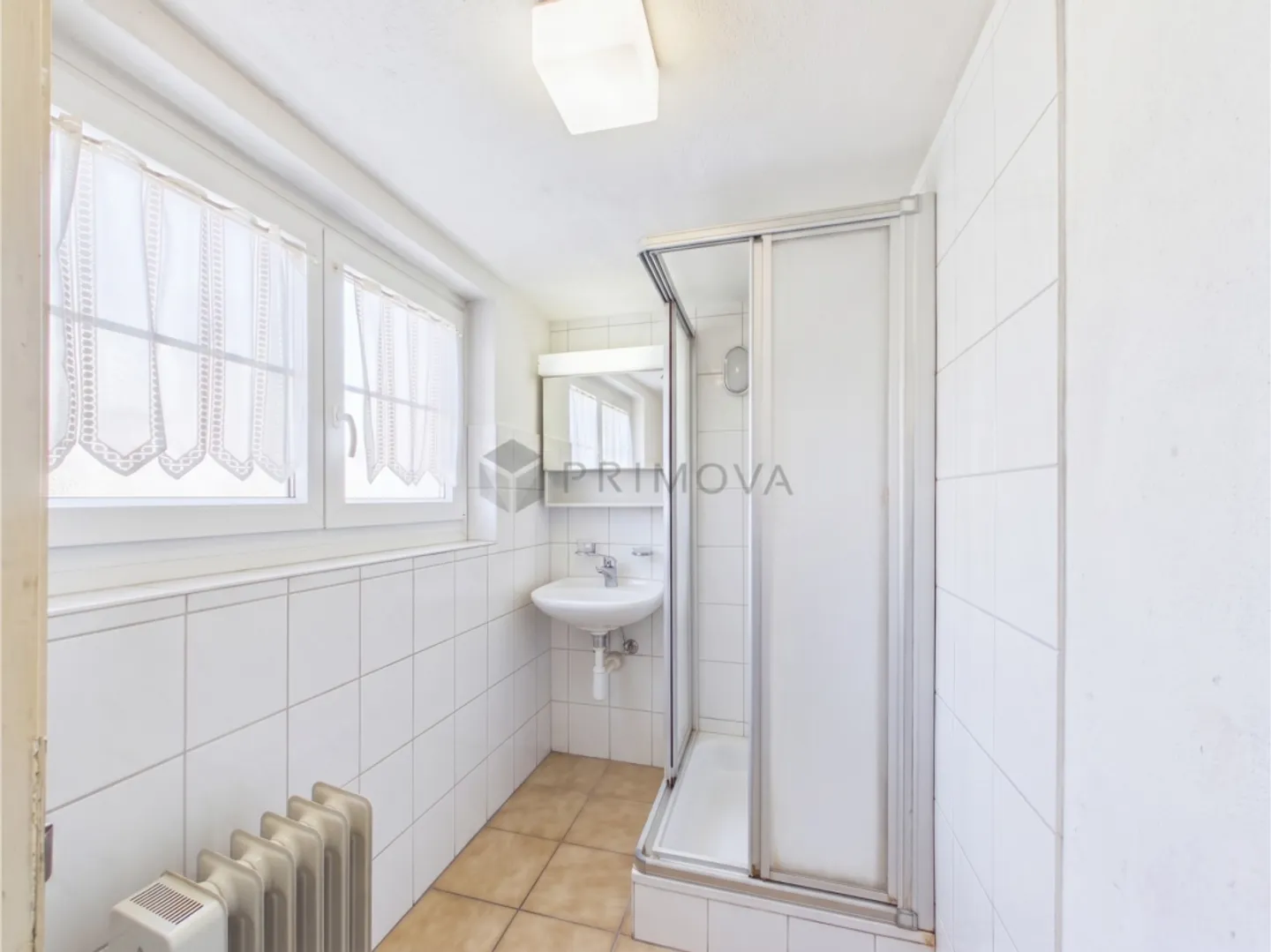 Charmantes Bauernhaus mit Potenzial - Foto 2 von 13