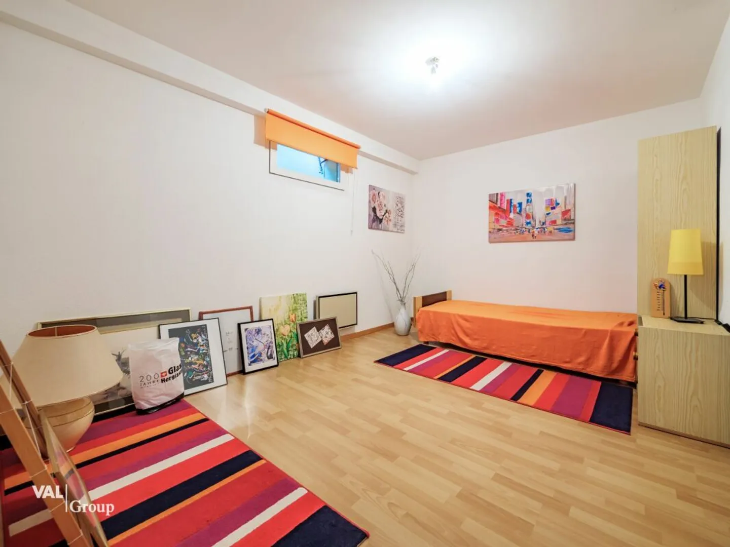 Villa de Charme avec Piscine - Photo 8 sur 13