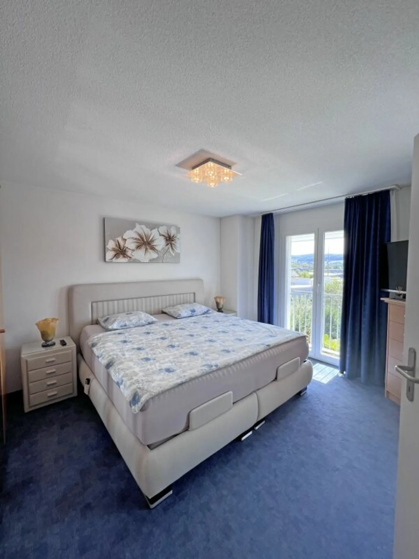 A Home to Arrive - Quiet, Well-Maintained, and Close to Nature - Photo 7 of 12