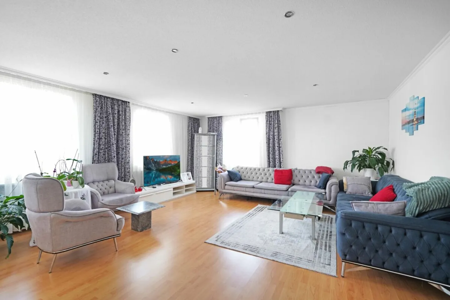 Charmantes Mischobjekt - Foto 10 von 13