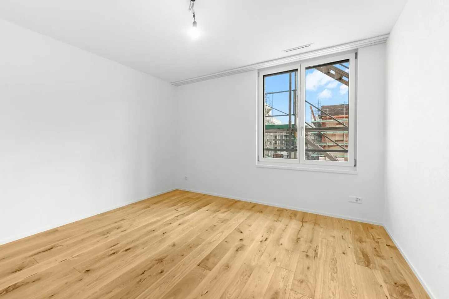 Benvenuti a Egnach, benvenuti al Perron Vert - Foto 13 di 13