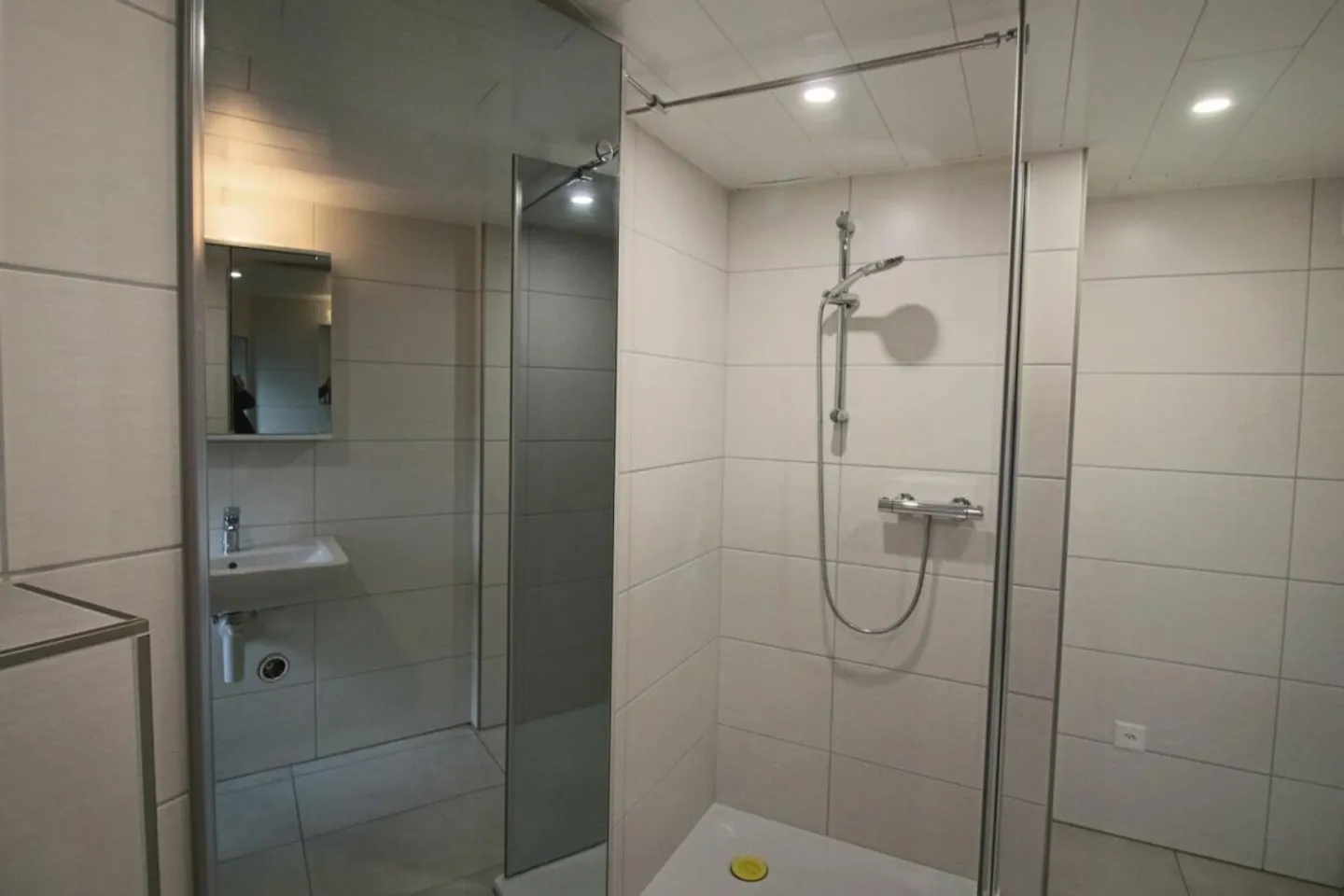 4-room house in Courchavon - Photo 8 of 12