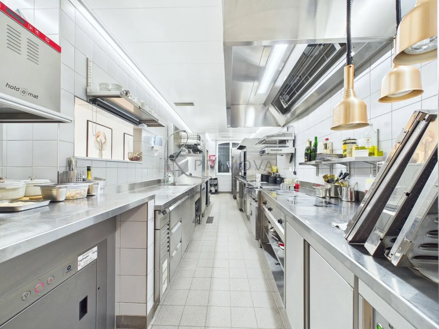 Attractive Investment Property with Development Potential - Photo 10 of 13