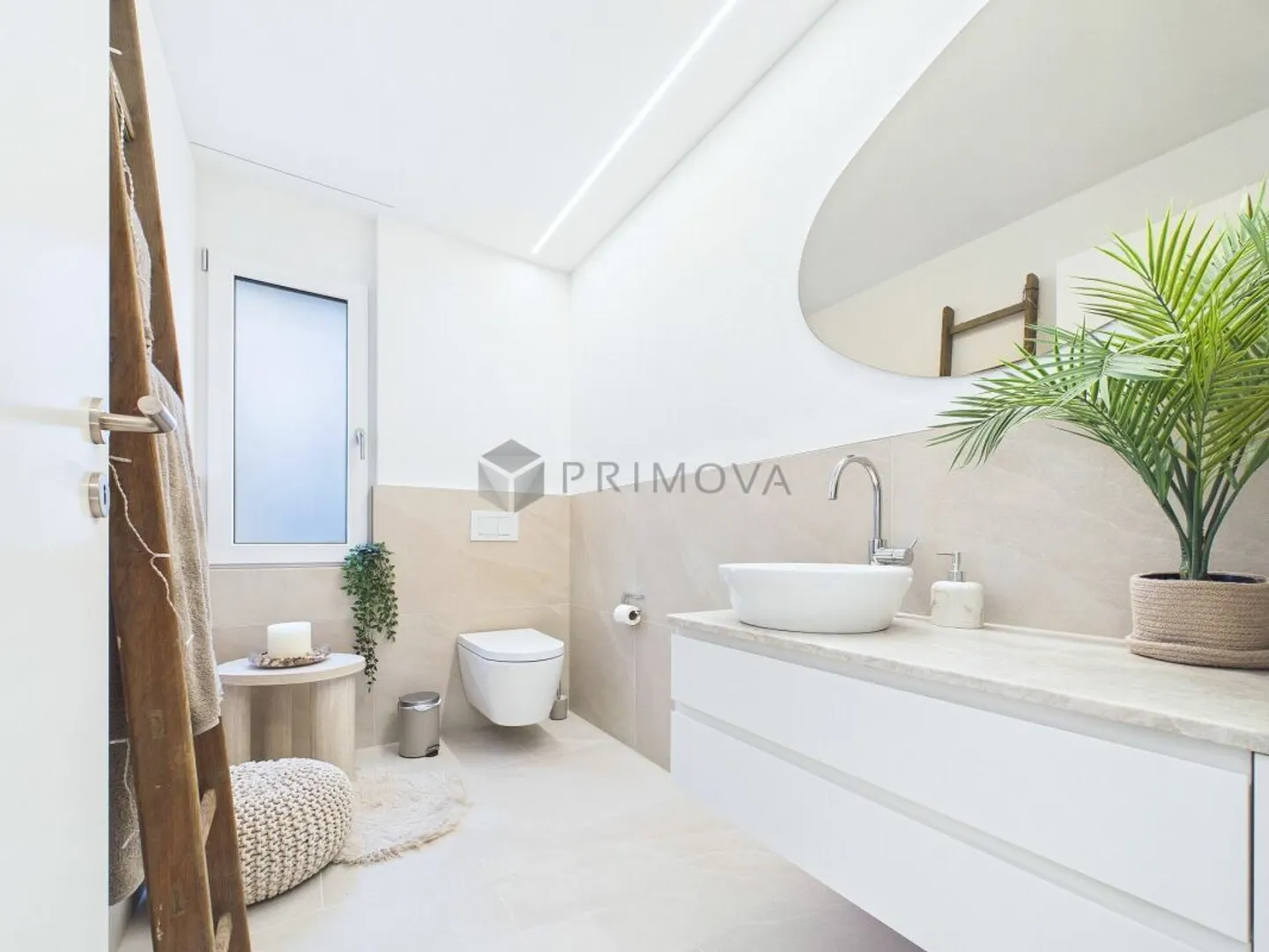 A place that offers tranquility and promises quality of life - Photo 13 of 13