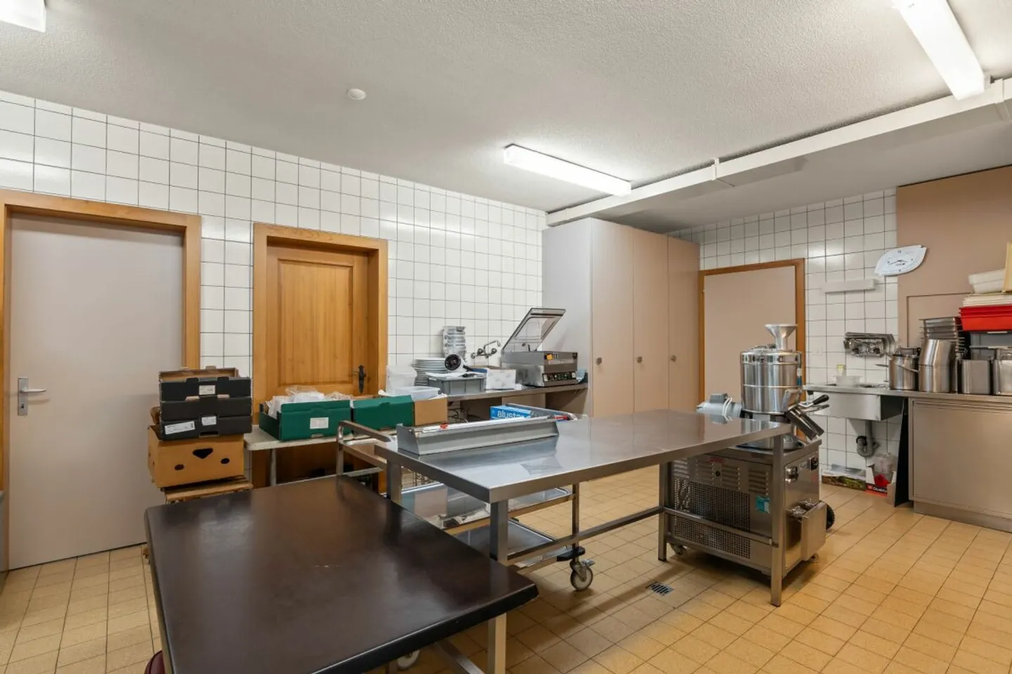 Investitionsjuwel mit Entwicklungspotenzial - Foto 13 von 13