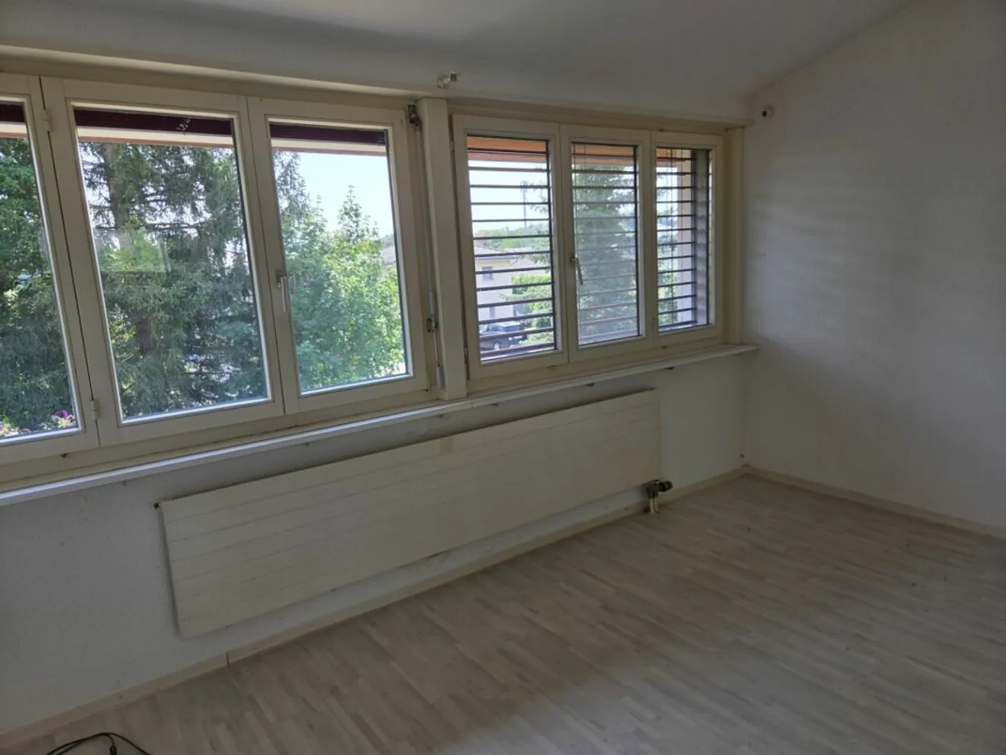 Maison individuelle spacieuse - Photo 8 sur 13