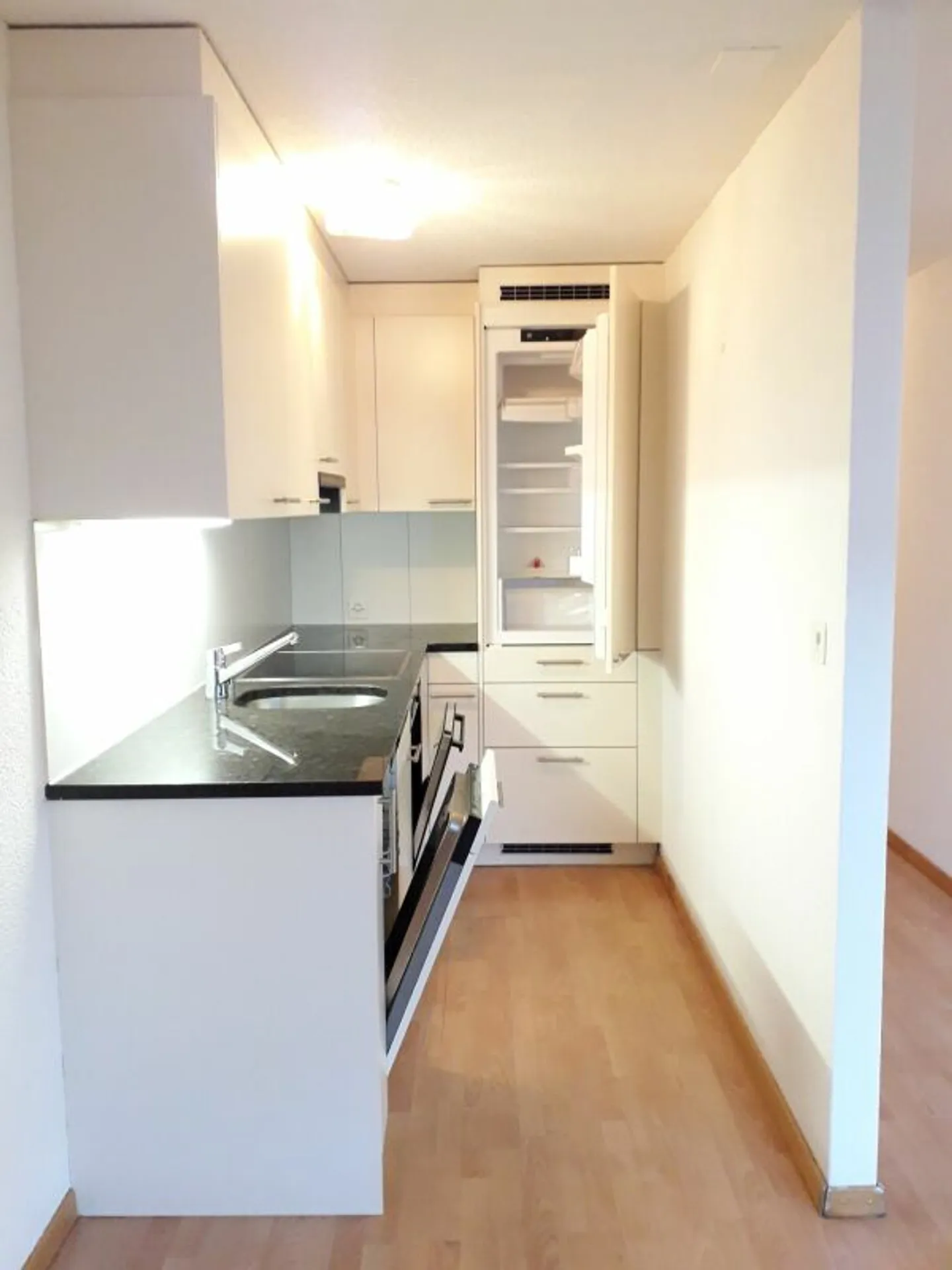 Affordable Living in a Central Location - Photo 1 of 7