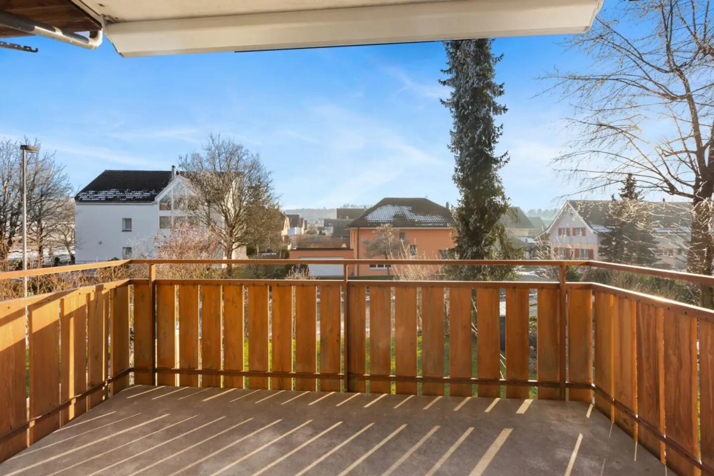 Ici, vous vous sentez chez vous ! - Photo 10 sur 13