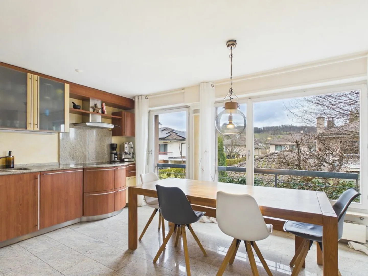 Your dream home in Biel-Benken is waiting for you! - Photo 8 of 13