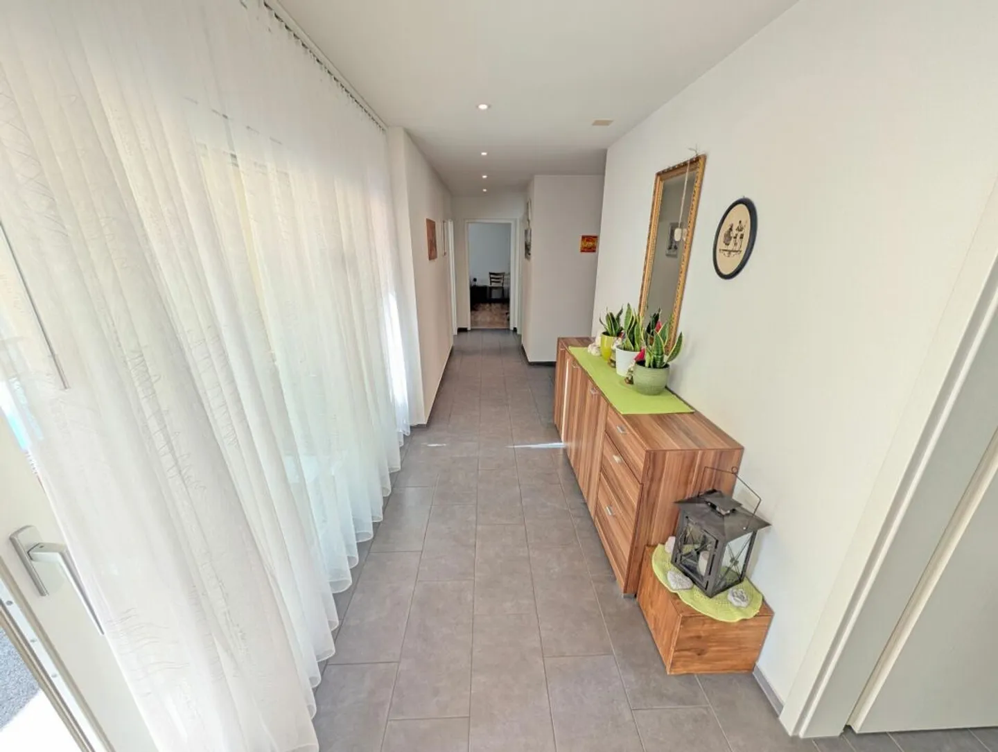 Modern Condominium in Sunny Location of the "Diamond" Development - Photo 7 of 13