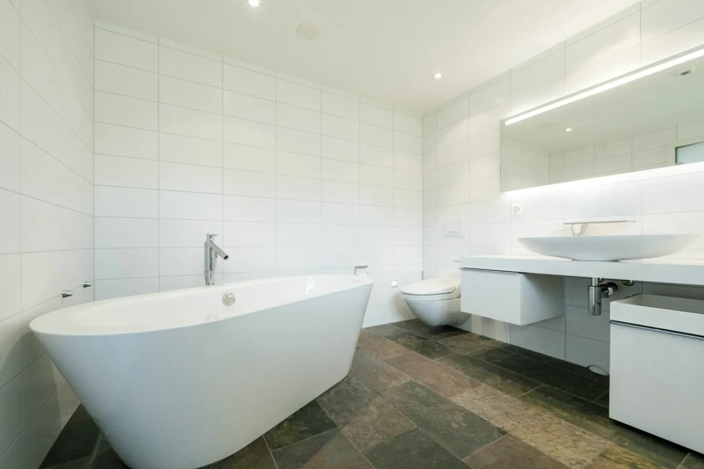 Chalet Bärnerhus in Schönried - Foto 12 von 13