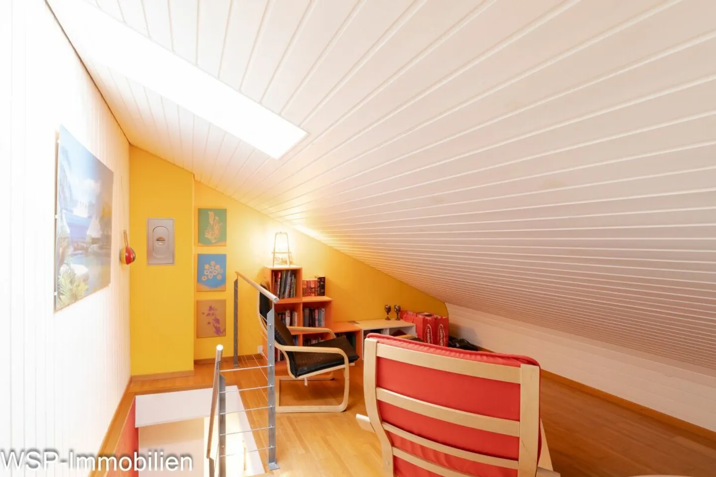 Soleil - Paix - Central - Photo 13 sur 13