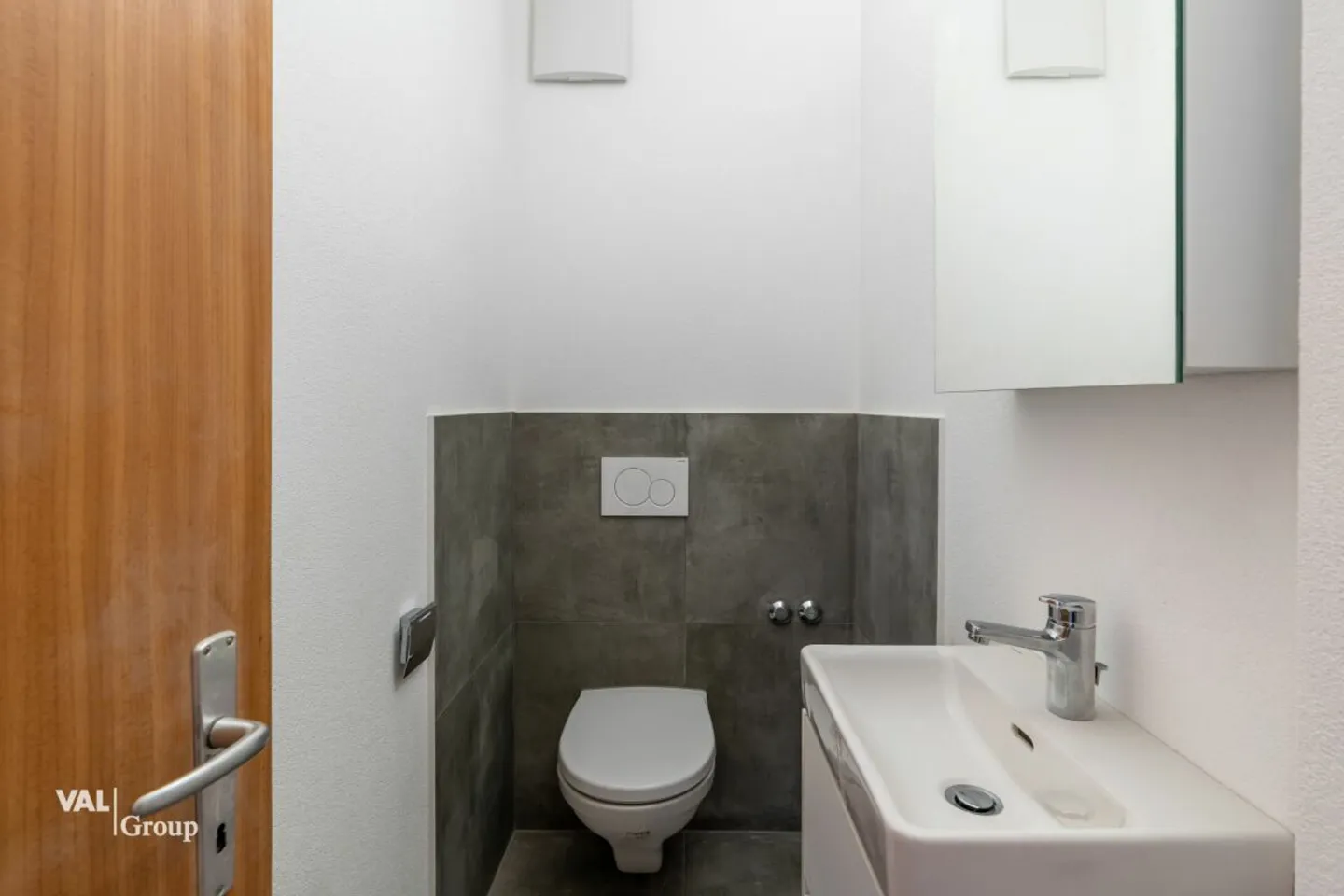 Home in a Prime Location - Photo 12 of 13