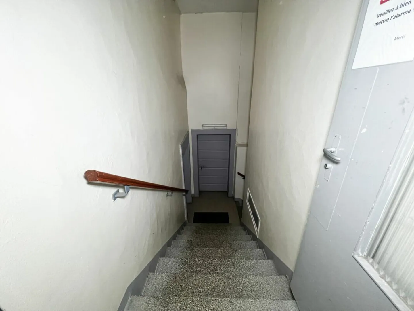 Locali spaziosi di circa 220m² nel centro città - Foto 10 di 13