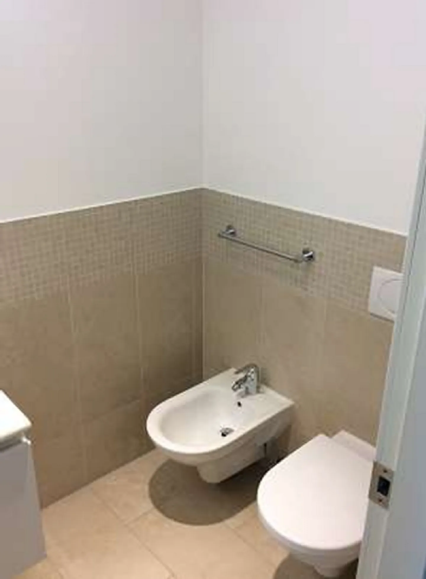 Duplex Elegante con Vista Lago - Foto 11 di 13
