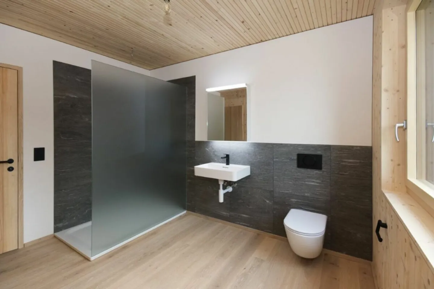 Sunnegg Development - Dream Home in Holz100 - Photo 6 of 11