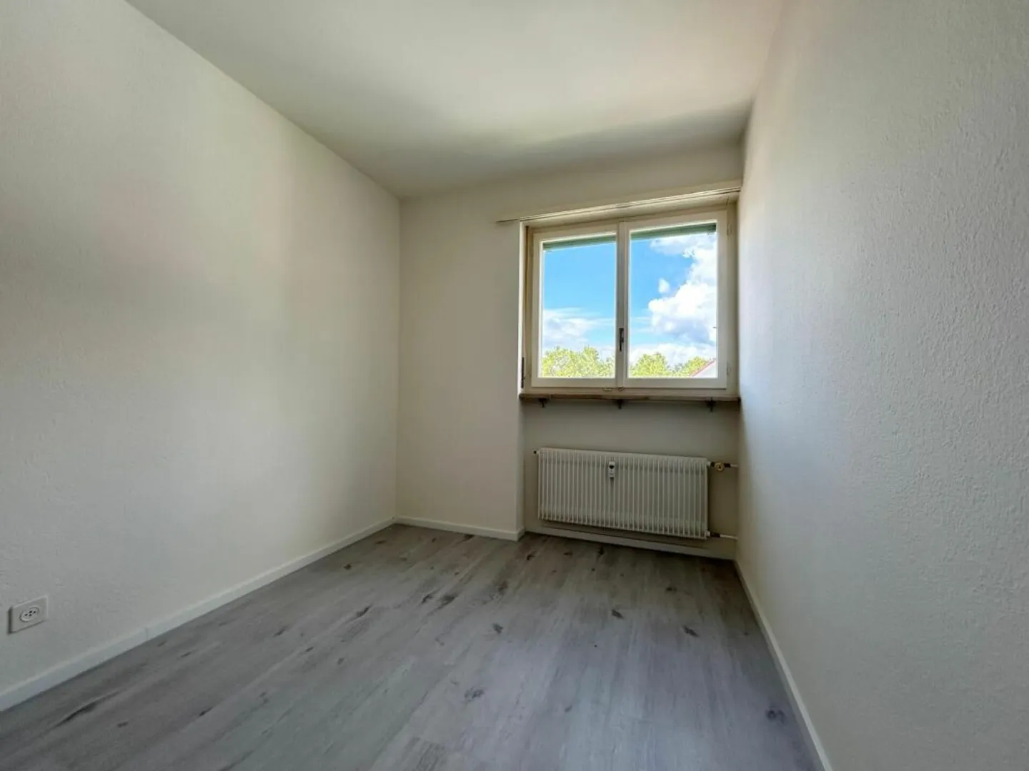 Apartment for rent in Füllinsdorf - Photo 9 of 13