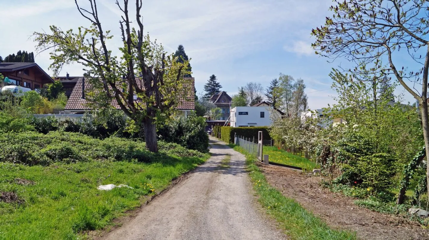 L'ultima casa disponibile "Feldhöhe" - Foto 10 di 13