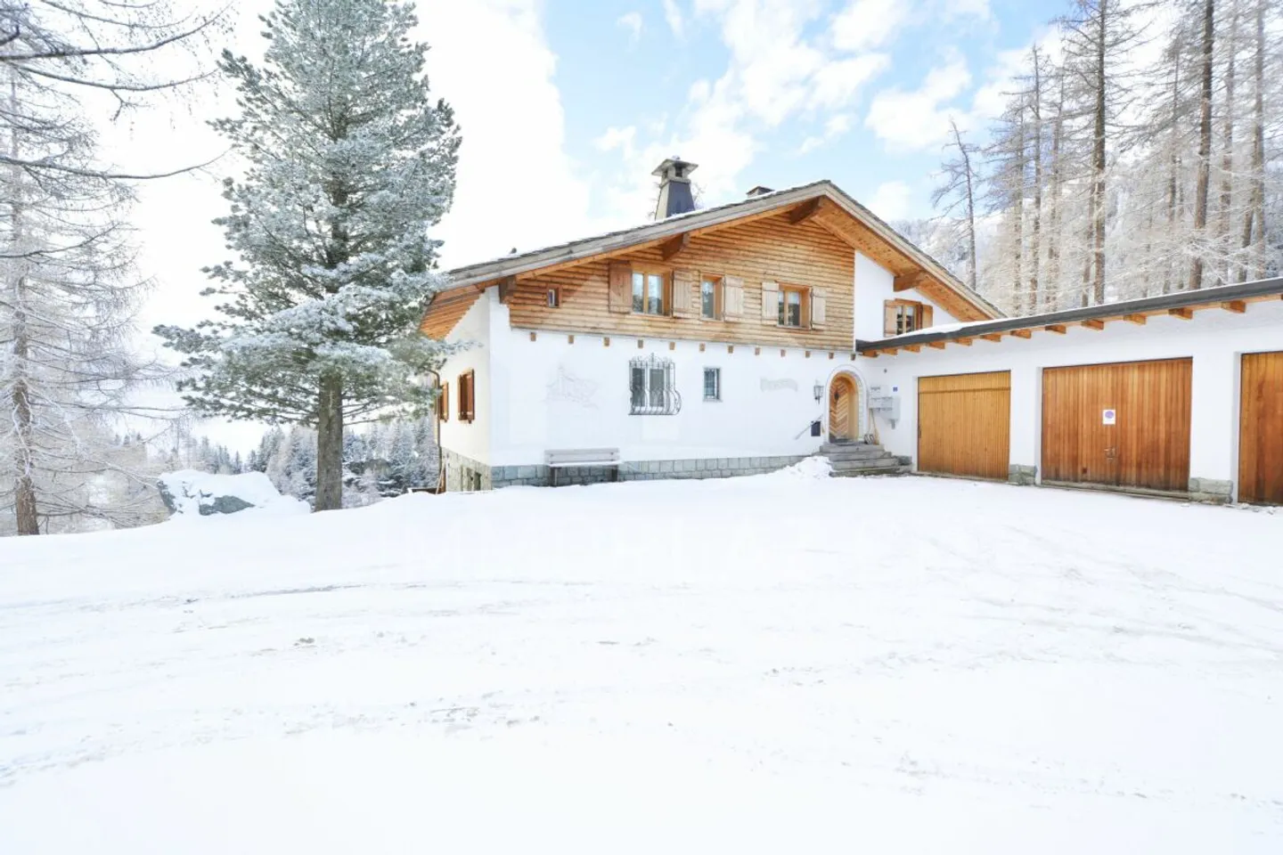 Neue 2½ Zi.-Wohnung mit grossem Sitzplatz - Photo 7 sur 8