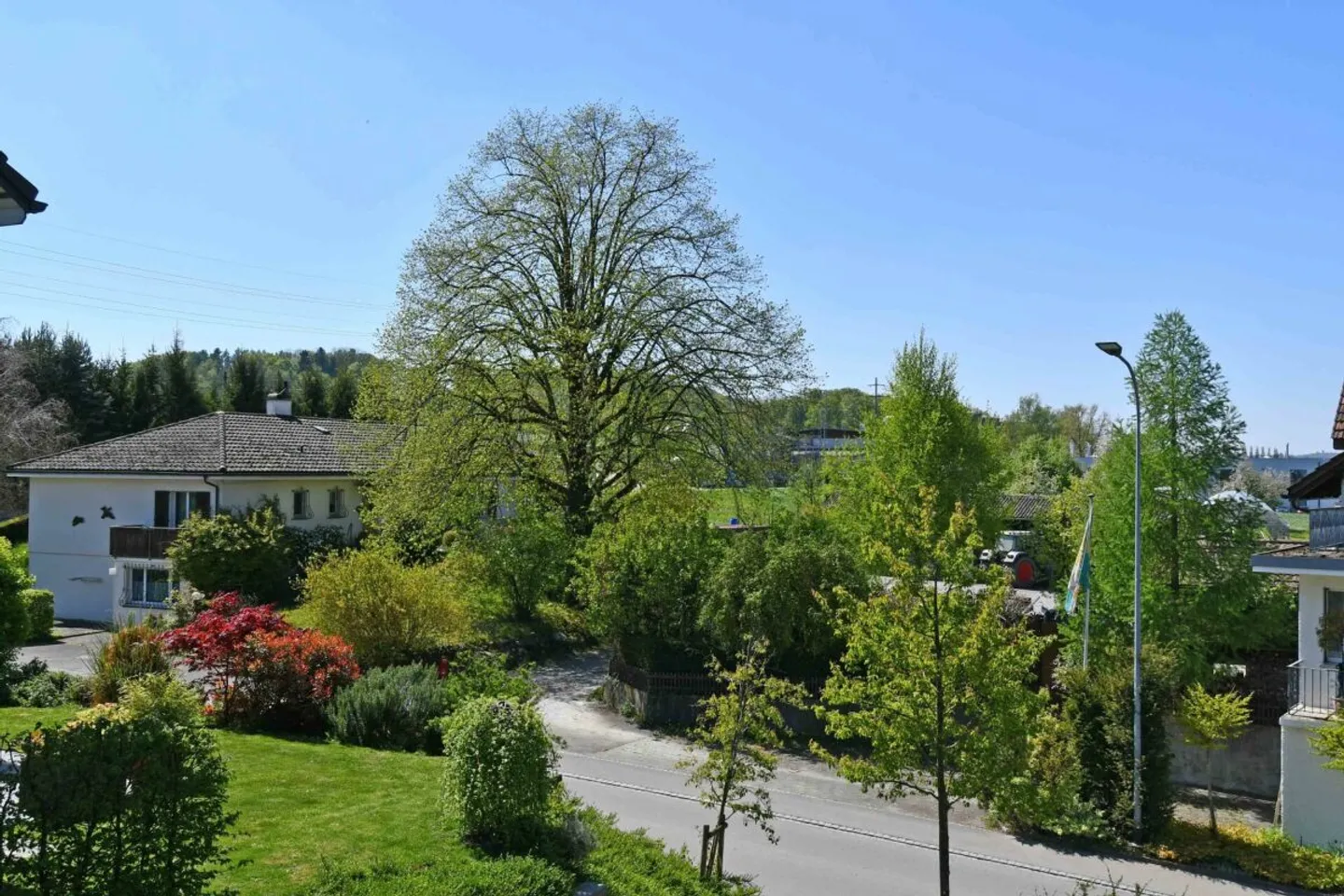 159 m² | 4.5-Zi.-Eigentumswohnung im OG Nr. A101 - Photo 11 sur 13