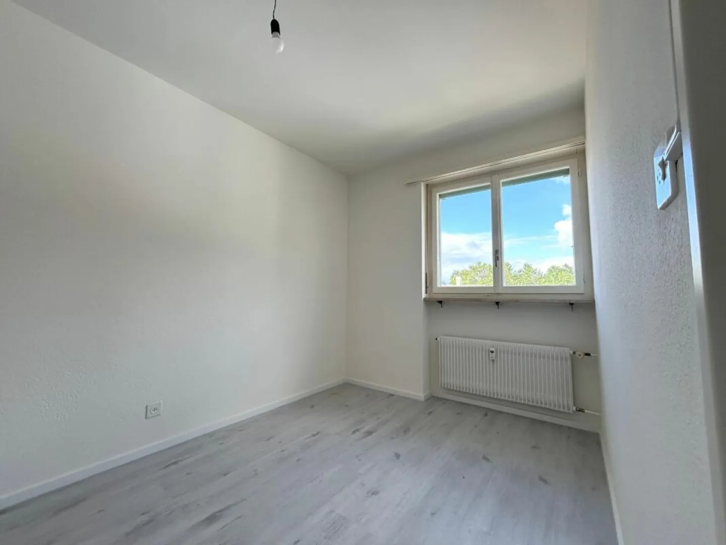 Apartment for rent in Füllinsdorf - Photo 10 of 13
