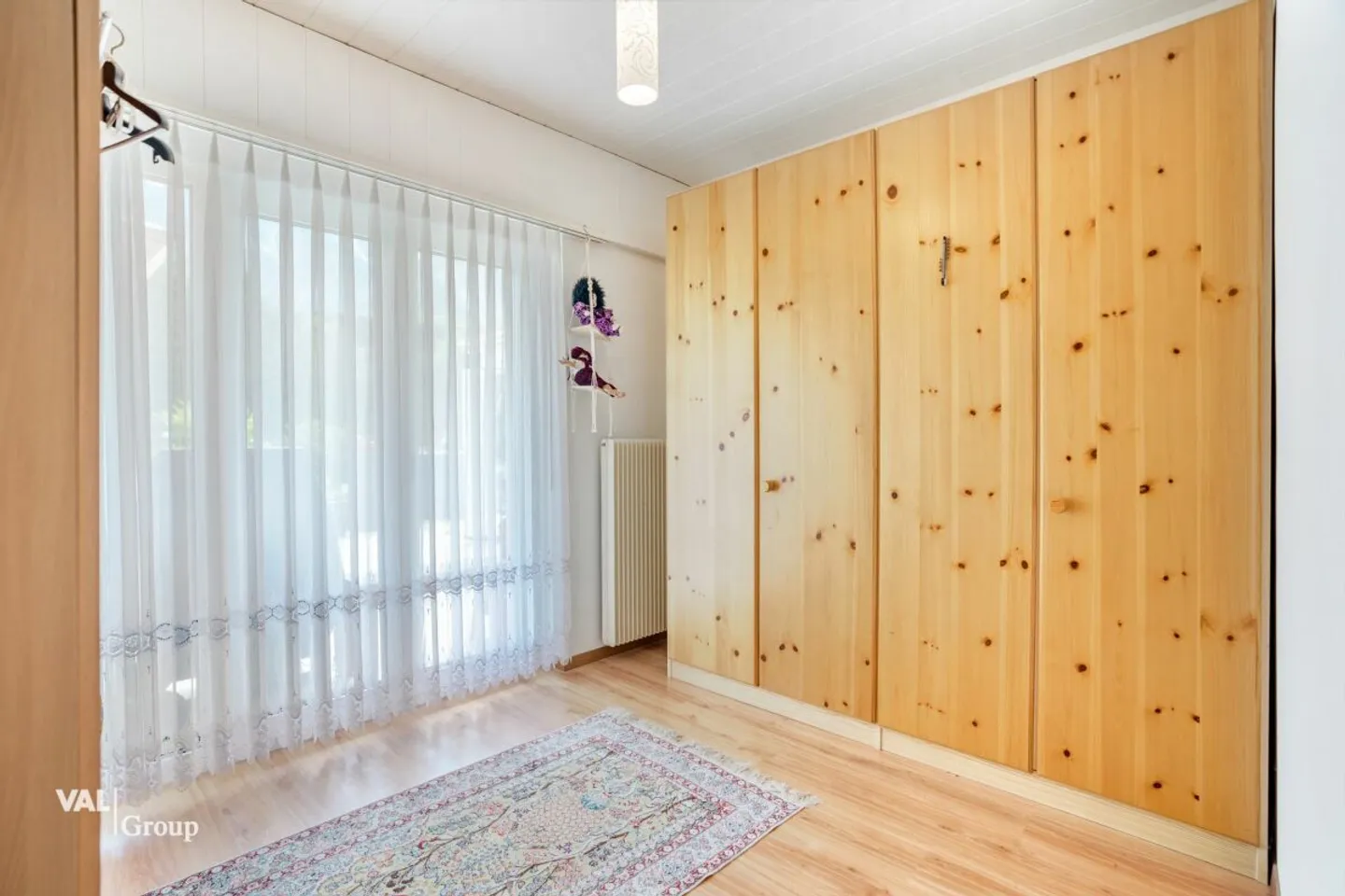 A Home to Feel Good - with Conservatory, Sunny Outdoor Seating Area and Building Plot - Photo 11 of 13