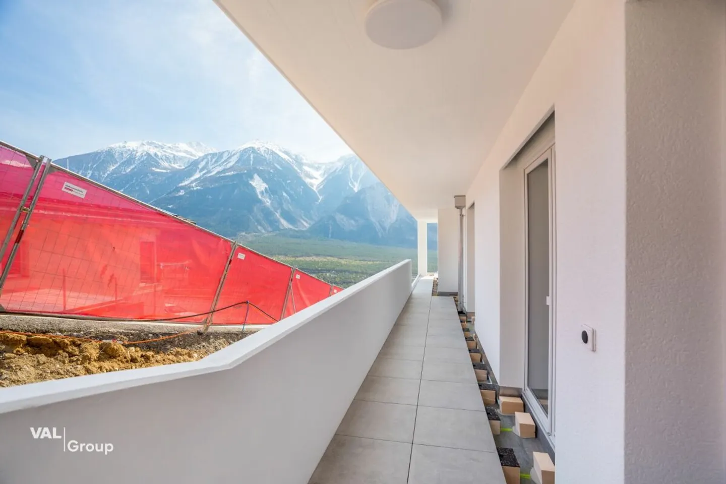 Nuova costruzione - Appartamento elegante in una posizione soleggiata - Foto 10 di 13