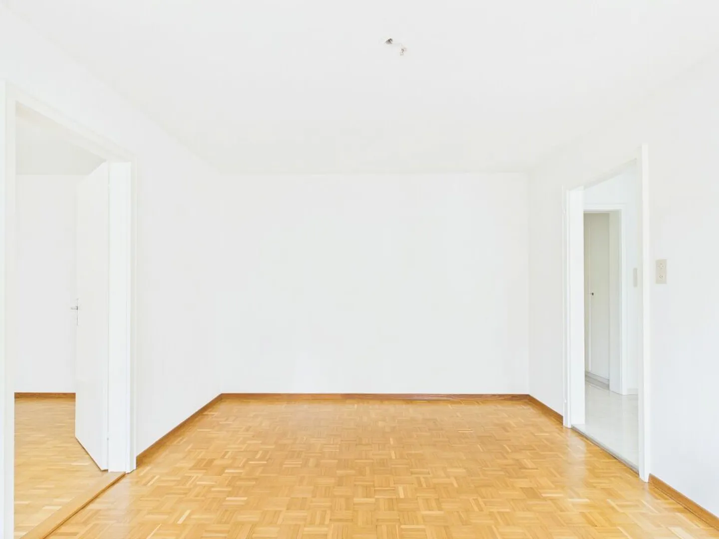 Ihr neues Zuhause mit Balkon und angenehmem Wohnkomfort - Photo 2 of 12
