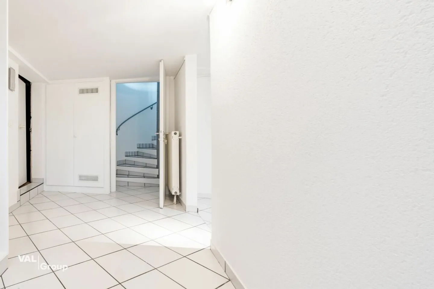 Charmante maison rénovée - Photo 10 sur 13