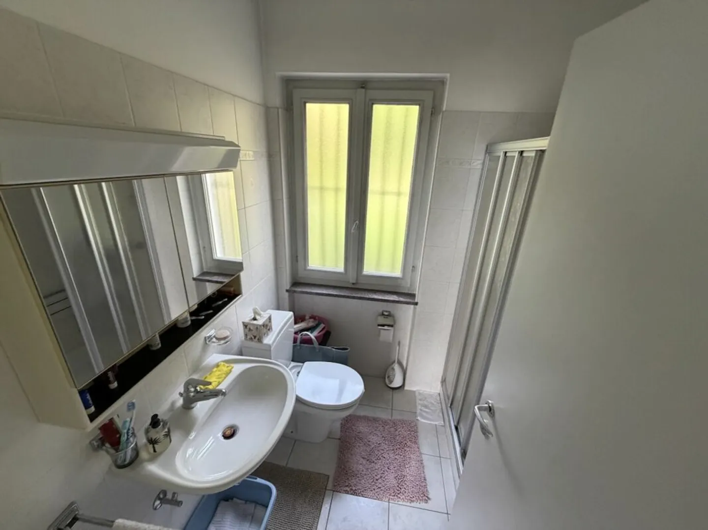 House with a separate apartment and lake view - Photo 11 of 13